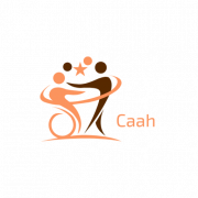 Illustration — CAAH — Signalement démarchage OETH