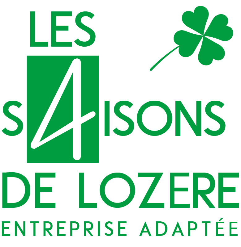 Illustration — LES-QUATRE-SAISONS-DE-LOZERE — Signalement démarchage OETH