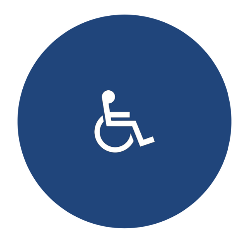 Illustration — SERVICE-AETH — Signalement démarchage OETH