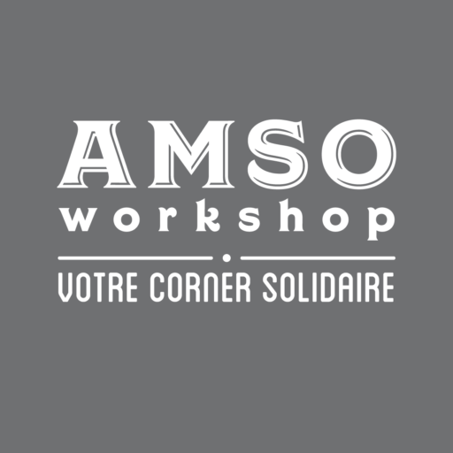 Illustration — WORKSHOP-AMSO — Signalement démarchage OETH