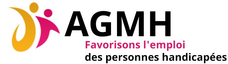 Illustration — AGMH — Signalement démarchage OETH