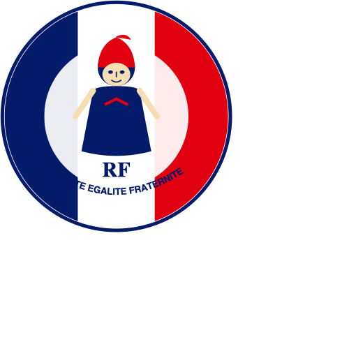 République Française